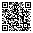 Scannable QR Code Link for 13205 10th Street property details