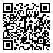 Scannable QR Code Link for 9307 Thornewood Drive property details
