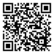 Scannable QR Code Link for 3306 Walbrook Avenue property details