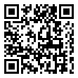 Scannable QR Code Link for 2107 Echodale Avenue property details