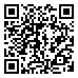 Scannable QR Code Link for 52 Lori Circle property details
