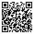 Scannable QR Code Link for 15030 New Windsor Road property details
