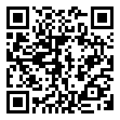 Scannable QR Code Link for 614 Graystones Jeras Rd Lot R-15 property details