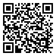 Scannable QR Code Link for 1570 The Fairway, Unit 507E property details