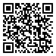Scannable QR Code Link for 342 Harlan Square, Unit B-12 property details