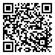 Scannable QR Code Link for 520 N 7th Street property details