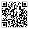 Scannable QR Code Link for 4705 Enterprise Road property details
