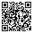 Scannable QR Code Link for 3210 Harford Road property details