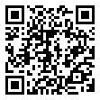 Scannable QR Code Link for 11013 Stillwater Avenue property details