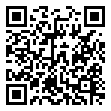 Scannable QR Code Link for 8045 Newell Street, Unit 116 property details