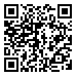 Scannable QR Code Link for 25 Patriot Lane property details
