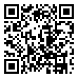 Scannable QR Code Link for 65 North St, Unit 88 property details