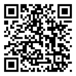 Scannable QR Code Link for 28 High View Lane property details