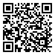 Scannable QR Code Link for 439 E 27th Street property details