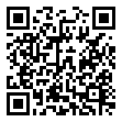 Scannable QR Code Link for 1209 Dukeland Street property details