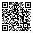 Scannable QR Code Link for 4534 Avondale Street, Unit 2 property details
