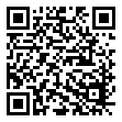 Scannable QR Code Link for 4 Pine Tree Drive property details