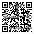 Scannable QR Code Link for 8107 Philadelphia Road property details