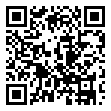Scannable QR Code Link for 2263 Prince Of Wales Court property details
