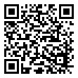 Scannable QR Code Link for 920 Gilmor Street property details