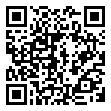 Scannable QR Code Link for 4619 Edgefield Road property details