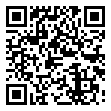 Scannable QR Code Link for 108 Cherry Street property details