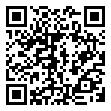 Scannable QR Code Link for 1317 W Norwegian Street property details