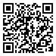 Scannable QR Code Link for 16131 Old York Road property details