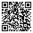 Scannable QR Code Link for 819 11th Avenue, Unit C property details