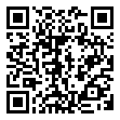 Scannable QR Code Link for 2106 Chesapeake Harbour Drive, Unit 202 property details