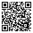 Scannable QR Code Link for 1137 N Mount Street property details