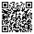 Scannable QR Code Link for 1926 N Payson Street property details