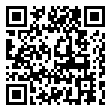 Scannable QR Code Link for 2324 Edmondson Avenue property details