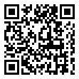 Scannable QR Code Link for 313 Gwynn Avenue property details