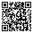 Scannable QR Code Link for 1008 Tunbridge Road property details