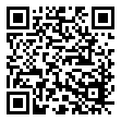 Scannable QR Code Link for 5505 Gwynn Oak Avenue property details