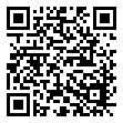 Scannable QR Code Link for Lot D1922 Old Stage Road property details