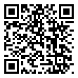 Scannable QR Code Link for 67 S 2nd Street property details