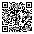Scannable QR Code Link for 6602 Lake Park Drive, Unit T2 property details