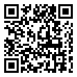 Scannable QR Code Link for 63 Sea Horse property details