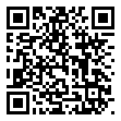 Scannable QR Code Link for 1833 N 2nd Street property details