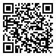 Scannable QR Code Link for 140 Walnut Avenue property details