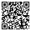 Scannable QR Code Link for 1585 Edgewood Avenue property details