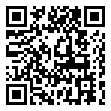 Scannable QR Code Link for 114 Bethlehem Pike property details