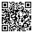 Scannable QR Code Link for 610 Country Club Road property details