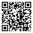 Scannable QR Code Link for 5444 Varnum Street property details