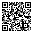 Scannable QR Code Link for 21 Walnut Lane property details