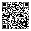 Scannable QR Code Link for Edith Drive property details