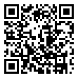 Scannable QR Code Link for 13 G Ridge Road property details