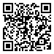 Scannable QR Code Link for 36 Chestnut Street property details